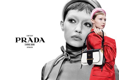 prada fashion news